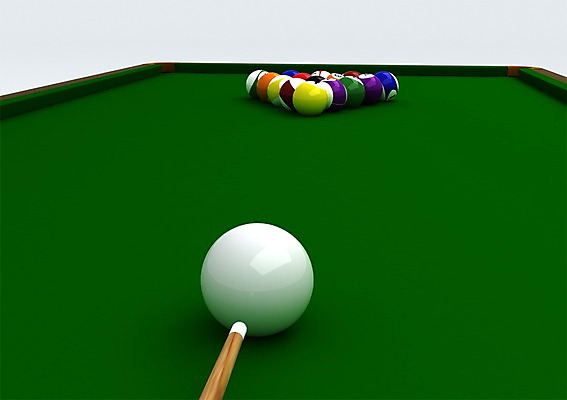 PSD 편집이미지 스포츠용품 스포츠 백그라운드 공 사람없음 컴퓨터그래픽 그래픽 3D소스 3D 구멍 당구 당구공 당구대 당구채 녹색배경 편집소스 편집3D 초록색 구기 디지털합성 오브젝트 당구용품 파일형식