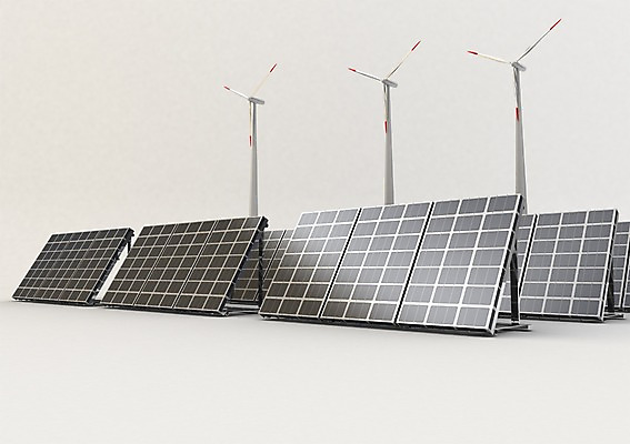 PSD 편집이미지 미래 사람없음 컴퓨터그래픽 그래픽 3D소스 3D 자연보호 환경 그린캠페인 여러개 발전기 에너지 과학기술 그린에너지 태양에너지 집열판 풍력기 편집소스 편집3D 캠페인 다수 컨셉 자연 기술 발전소 풍력에너지 보호 디지털합성 파일형식