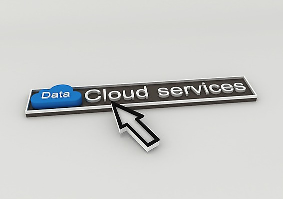 PSD 구름 편집이미지 화살표 통신 회색배경 사람없음 컴퓨터그래픽 그래픽 컴퓨터 3D소스 3D 자료 마우스 네트워크 검색 구름모양 클라우드서비스 검색창 찾기 편집소스 4차산업 편집3D 자연요소 모양 산업 백그라운드 모션 전자제품 컴퓨터용품 회색 디지털합성 서비스 파일형식 구름_자연