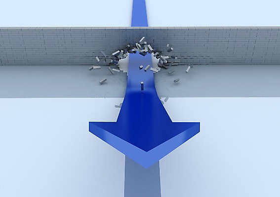 PSD 편집이미지 기호 화살표 길 벽 컬러 사람없음 컴퓨터그래픽 그래픽 파란색 3D소스 3D 방향 상승 특수문자 뚫기 편집소스 편집3D 문자 컨셉 모션 디지털합성 파일형식