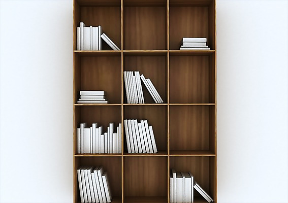 PSD 편집이미지 백그라운드 책장 사람없음 컴퓨터그래픽 그래픽 책 독서 3D소스 3D 서점 편집소스 편집3D 가구 상점 디지털합성 파일형식