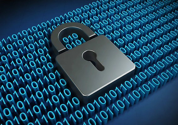 PSD 편집이미지 컬러 백그라운드 통신 자물쇠 사람없음 컴퓨터그래픽 그래픽 파란색 컴퓨터 숫자 3D소스 3D 잠김 네트워크 철 보안 파란배경 이진법 편집소스 편집3D 문자 안전 전자제품 수학 디지털합성 파일형식