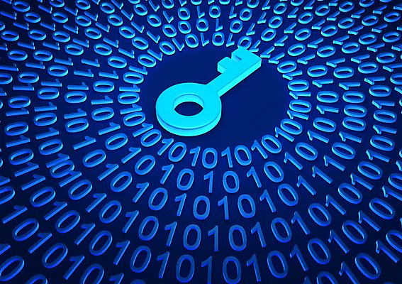 PSD 편집이미지 컬러 백그라운드 통신 열쇠 사람없음 컴퓨터그래픽 그래픽 파란색 컴퓨터 숫자 3D소스 3D 네트워크 파란배경 이진법 편집소스 편집3D 문자 전자제품 수학 디지털합성 파일형식