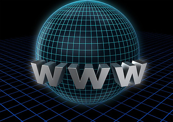 PSD 편집이미지 문자 알파벳 영어 선 백그라운드 패턴 인터넷 통신 사람없음 컴퓨터그래픽 그래픽 컴퓨터 글로벌 3D소스 3D 원형 네트워크 주소 편집소스 편집3D 도형 무늬 전자제품 디지털합성 파일형식