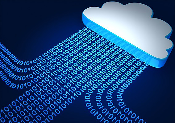 PSD 구름 편집이미지 1 컬러 백그라운드 통신 사람없음 컴퓨터그래픽 그래픽 파란색 컴퓨터 숫자 3D소스 3D 네트워크 파란배경 구름모양 클라우드서비스 이진법 편집소스 4차산업 편집3D 자연요소 모양 문자 산업 전자제품 수학 디지털합성 서비스 파일형식 구름_자연