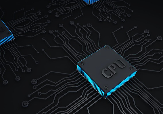 PSD 편집이미지 과학 통신 검은배경 사람없음 컴퓨터그래픽 그래픽 컴퓨터 3D소스 3D 디지털 컴퓨터용품 자료 과학기술 네트워크 부속품 회로판 하이테크 반도체 산업재료 컴퓨터부품 시스템 공학 마더보드 메모리카드 메인보드 집적회로 칩셋 편집소스 편집3D 교육 백그라운드 기술 전자제품 검은색 디지털합성 오브젝트 메모리 파일형식