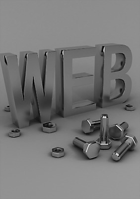 PSD 편집이미지 문자 알파벳 영어 통신 회색배경 대문자 사람없음 컴퓨터그래픽 그래픽 단어 컴퓨터 3D소스 3D 웹 도구 공구 나사 네트워크 볼트 너트 편집소스 편집3D 백그라운드 인터넷 전자제품 회색 디지털합성 파일형식