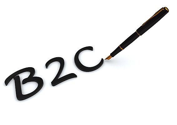 PSD 편집이미지 문자 알파벳 영어 인터넷 비즈니스 사람없음 컴퓨터그래픽 그래픽 숫자 만년필 3D소스 3D 편집소스 편집3D 펜 디지털합성 파일형식