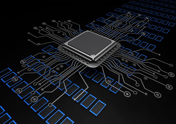 PSD 편집이미지 산업 과학 백그라운드 통신 공업 검은배경 사람없음 컴퓨터그래픽 그래픽 컴퓨터 3D소스 3D 디지털 사각형 컴퓨터용품 자료 과학기술 네트워크 부속품 회로판 하이테크 반도체 산업재료 컴퓨터부품 시스템 공학 마더보드 메모리카드 메인보드 집적회로 칩셋 편집소스 편집3D 도형 교육 기술 전자제품 검은색 디지털합성 오브젝트 메모리 파일형식