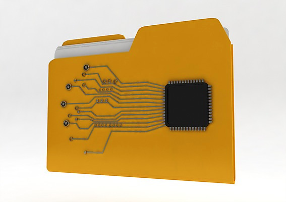 PSD 편집이미지 산업 선 통신 공업 사람없음 컴퓨터그래픽 그래픽 컴퓨터 3D소스 3D 네트워크 회로판 문서 파일 반도체 컴퓨터부품 시스템 공학 편집소스 편집3D 교육 전자제품 부속품 디지털합성 파일형식