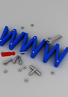 PSD 편집이미지 알파벳 영어 인터넷 통신 회색배경 모바일 사람없음 컴퓨터그래픽 그래픽 컴퓨터 3D소스 3D 공구 나사 스패너 네트워크 볼트 온라인 주소 인터넷주소 편집소스 편집3D 문자 백그라운드 전자제품 회색 도구 디지털합성 파일형식