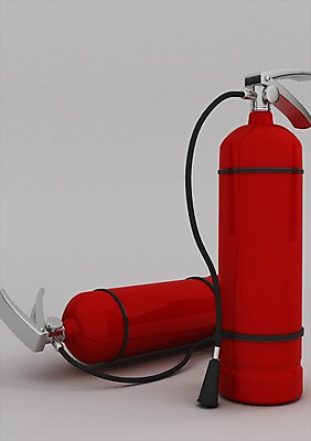 PSD 편집이미지 시설물 백그라운드 안전 사람없음 컴퓨터그래픽 그래픽 3D소스 3D 안전장비 소화기 소방용수 소방용품 안전설비 편집소스 편집3D 건축물 장비 소방 디지털합성 파일형식