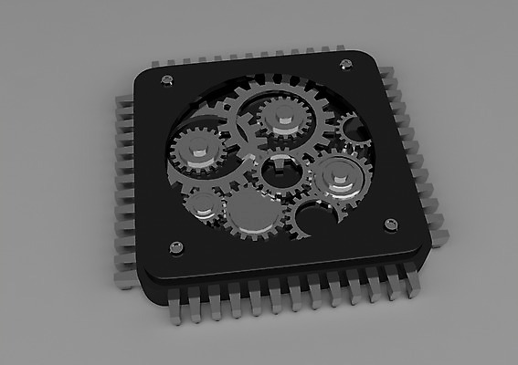 PSD 편집이미지 산업 공업 회색배경 사람없음 컴퓨터그래픽 그래픽 3D소스 3D 금속 컴퓨터용품 기계 바퀴 실버 부속품 은색 톱니바퀴 시스템 공학 편집소스 편집3D 교육 노년 컬러 백그라운드 재질 회색 디지털합성 오브젝트 파일형식