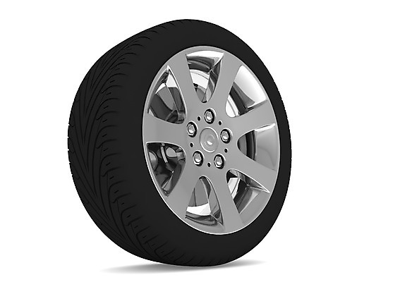 PSD 편집이미지 백그라운드 자동차 그림자 사람없음 컴퓨터그래픽 그래픽 3D소스 3D 바퀴 타이어 차량부품 고무 편집소스 편집3D 육상교통 부속품 디지털합성 파일형식