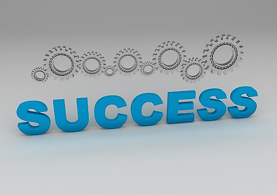 PSD 편집이미지 문자 알파벳 영어 성공 사람없음 컴퓨터그래픽 그래픽 단어 3D소스 3D 기계 바퀴 원형 부속품 결과 톱니바퀴 편집소스 편집3D 도형 컨셉 디지털합성 오브젝트 파일형식