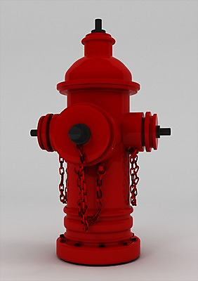 PSD 편집이미지 시설물 백그라운드 안전 사람없음 컴퓨터그래픽 그래픽 3D소스 3D 안전장비 소화전 소방용수 소방용품 안전설비 편집소스 편집3D 건축물 장비 디지털합성 파일형식