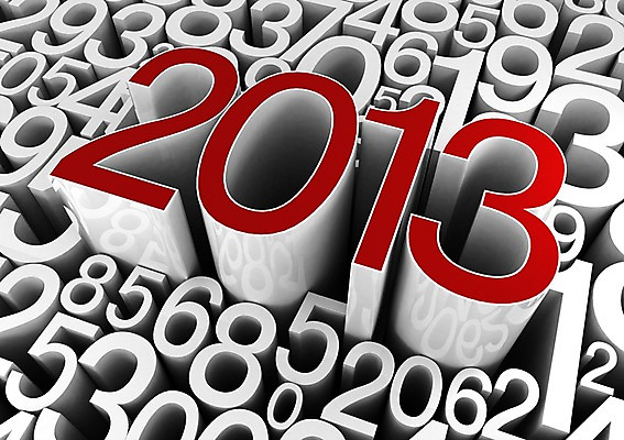 PSD 편집이미지 컬러 백그라운드 새해 사람없음 그래픽 빨간색 숫자 3D소스 3D 연도 입체 2013년 편집소스 편집3D 문자 디지털합성 파일형식