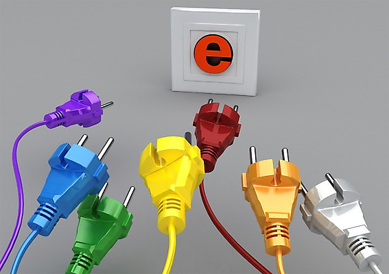 PSD 편집이미지 문자 알파벳 영어 선 인터넷 통신 회색배경 사람없음 컴퓨터그래픽 그래픽 컴퓨터 컬러풀 3D소스 3D 경쟁 네트워크 콘센트 플러그 E 편집소스 편집3D 컬러 백그라운드 컨셉 전자제품 회색 디지털합성 파일형식