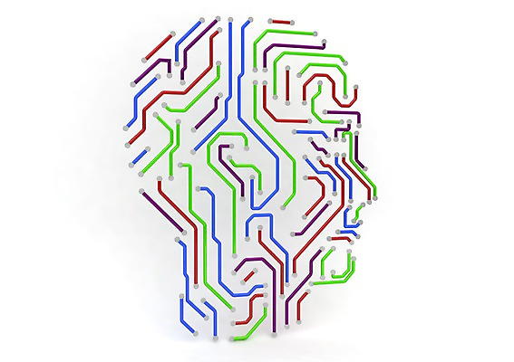 PSD 편집이미지 얼굴 선 통신 사람없음 신체부위 컴퓨터그래픽 그래픽 컴퓨터 컬러풀 3D소스 3D 네트워크 부속품 회로판 연결 반도체 편집소스 편집3D 컬러 사람 전자제품 디지털합성 오브젝트 파일형식