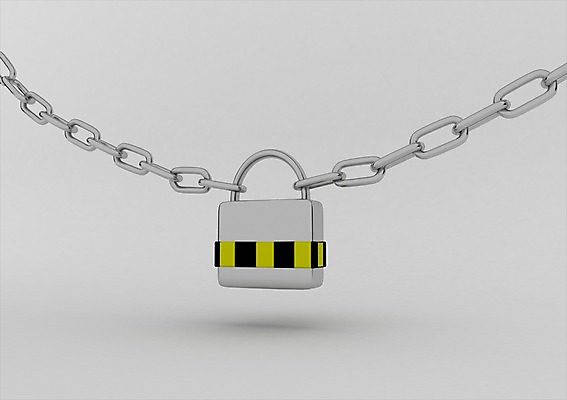 PSD 편집이미지 통신 회색배경 자물쇠 그림자 사람없음 컴퓨터그래픽 그래픽 컴퓨터 3D소스 3D 금속 네트워크 연결 쇠사슬 철 보안 엮인 편집소스 편집3D 백그라운드 재질 안전 전자제품 회색 디지털합성 파일형식