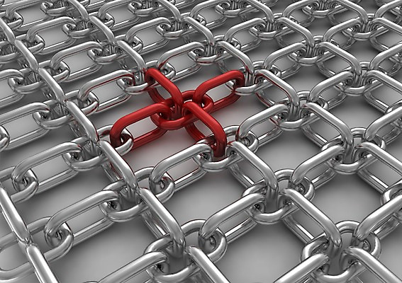 PSD 편집이미지 산업 컬러 백그라운드 회색배경 사람없음 컴퓨터그래픽 그래픽 빨간색 3D소스 3D 금속 기계 실버 부속품 은색 쇠사슬 묶기 배열 철 엮인 편집소스 편집3D 노년 모션 재질 회색 디지털합성 오브젝트 파일형식