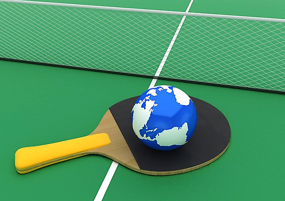 PSD 편집이미지 지구 선 스포츠용품 스포츠 백그라운드 공 사람없음 컴퓨터그래픽 그래픽 세계 글로벌 지구본 3D소스 3D 라켓 탁구채 네트 탁구 탁구대 편집소스 편집3D 구기 탁구용품 디지털합성 오브젝트 파일형식