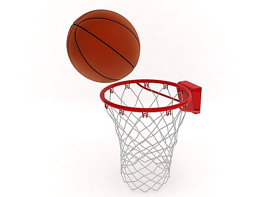 PSD 편집이미지 스포츠용품 스포츠 공 농구 농구공 사람없음 컴퓨터그래픽 그래픽 3D소스 3D 그물 골대 흰배경 농구대 편집소스 편집3D 백그라운드 구기 흰색 디지털합성 오브젝트 파일형식