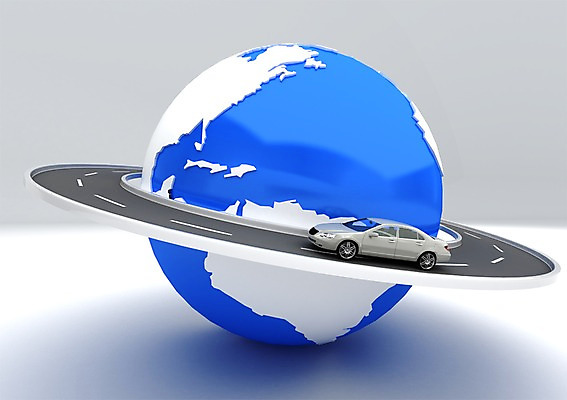 PSD 편집이미지 도로 지구 점선 선 백그라운드 교통 비즈니스 자동차 그림자 사람없음 컴퓨터그래픽 그래픽 글로벌 지구본 3D소스 3D 원형 편집소스 편집3D 도형 길 육상교통 교통시설 디지털합성 파일형식