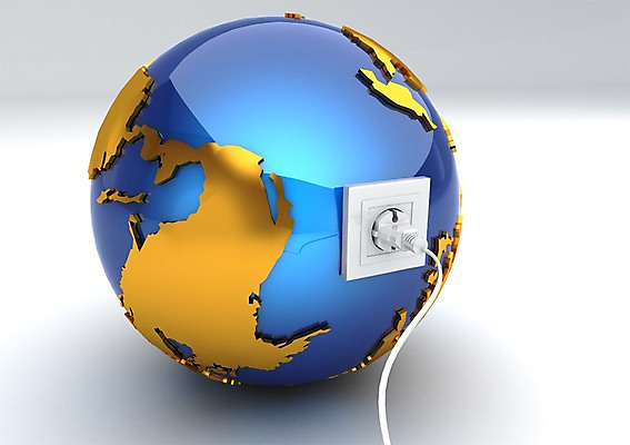 PSD 편집이미지 지구 사람없음 컴퓨터그래픽 그래픽 지구본 3D소스 3D 자연보호 그린캠페인 에너지 절약 그린에너지 콘센트 편집소스 편집3D 캠페인 컨셉 자연 보호 디지털합성 파일형식