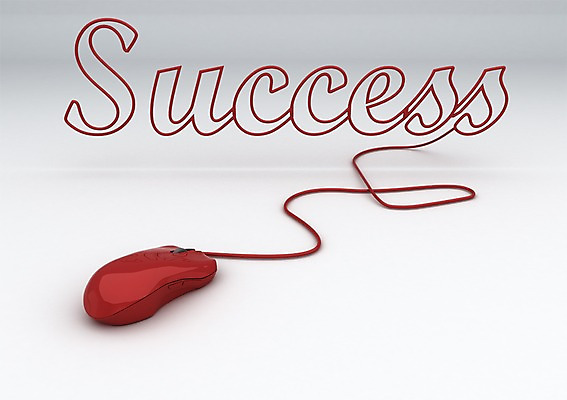 PSD 편집이미지 문자 알파벳 영어 선 컬러 성공 사람없음 컴퓨터그래픽 그래픽 빨간색 단어 3D소스 3D 마우스 결과 편집소스 편집3D 컨셉 컴퓨터용품 디지털합성 파일형식