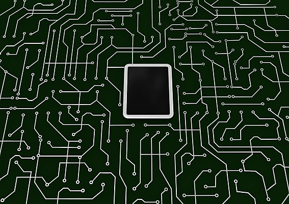 PSD 편집이미지 백그라운드 통신 사람없음 컴퓨터그래픽 그래픽 스마트폰 컴퓨터 태블릿 3D소스 3D 네트워크 부속품 회로판 전화기 반도체 통화 편집소스 편집3D 모션 전자제품 핸드폰 스마트기기 디지털합성 오브젝트 파일형식