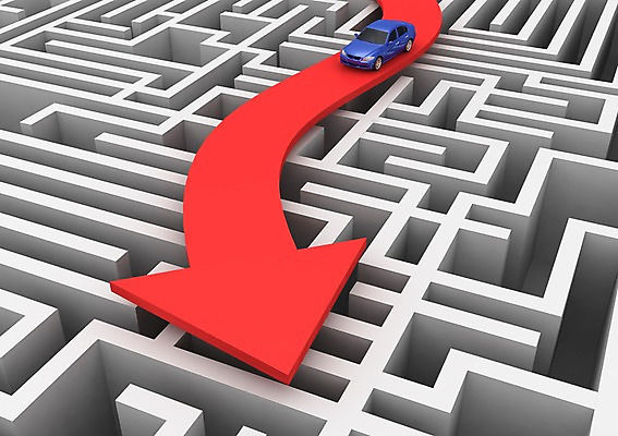 PSD 편집이미지 기호 화살표 길 벽 컬러 비즈니스 자동차 사람없음 컴퓨터그래픽 그래픽 빨간색 3D소스 3D 방향 특수문자 미로 편집소스 편집3D 문자 육상교통 디지털합성 파일형식