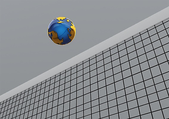 PSD 편집이미지 지구 스포츠용품 스포츠 백그라운드 공 회색배경 사람없음 컴퓨터그래픽 그래픽 세계 글로벌 지구본 3D소스 3D 그물 네트 편집소스 편집3D 회색 디지털합성 오브젝트 파일형식