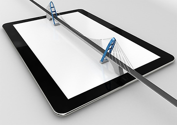 PSD 편집이미지 건축물 건축 도로 백그라운드 통신 그림자 사람없음 컴퓨터그래픽 그래픽 스마트폰 컴퓨터 태블릿 3D소스 3D 네트워크 전화기 통화 가교 편집소스 편집3D 길 교통시설 모션 전자제품 핸드폰 스마트기기 디지털합성 파일형식