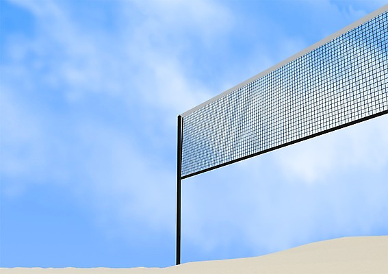 PSD 구름 편집이미지 스포츠용품 스포츠 백그라운드 공 하늘 해변 사람없음 컴퓨터그래픽 그래픽 3D소스 3D 그물 네트 편집소스 편집3D 자연요소 바다 디지털합성 오브젝트 파일형식