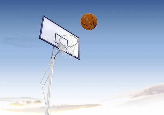 PSD 구름 편집이미지 스포츠용품 스포츠 백그라운드 공 하늘 농구 농구공 사람없음 컴퓨터그래픽 그래픽 3D소스 3D 그물 슛 농구대 편집소스 편집3D 자연요소 구기 골대 디지털합성 오브젝트 파일형식