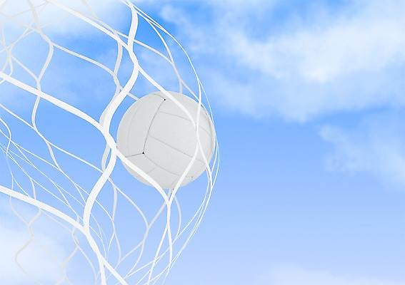PSD 구름 편집이미지 스포츠용품 스포츠 백그라운드 공 하늘 사람없음 컴퓨터그래픽 그래픽 3D소스 3D 그물 네트 배구 파란배경 배구공 걸림 편집소스 편집3D 자연요소 모션 파란색 구기 디지털합성 오브젝트 파일형식