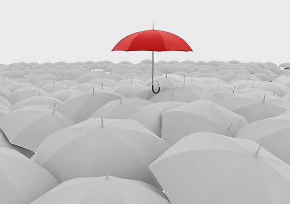 PSD 편집이미지 컬러 백그라운드 우산 비즈니스 사람없음 컴퓨터그래픽 그래픽 빨간색 3D소스 3D 경쟁 장우산 편집소스 편집3D 컨셉 디지털합성 파일형식