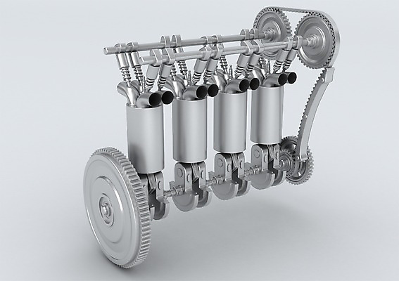 PSD 편집이미지 산업 회색배경 사람없음 컴퓨터그래픽 그래픽 3D소스 3D 금속 기계 실버 부속품 은색 톱니바퀴 편집소스 편집3D 노년 컬러 백그라운드 재질 회색 디지털합성 오브젝트 파일형식