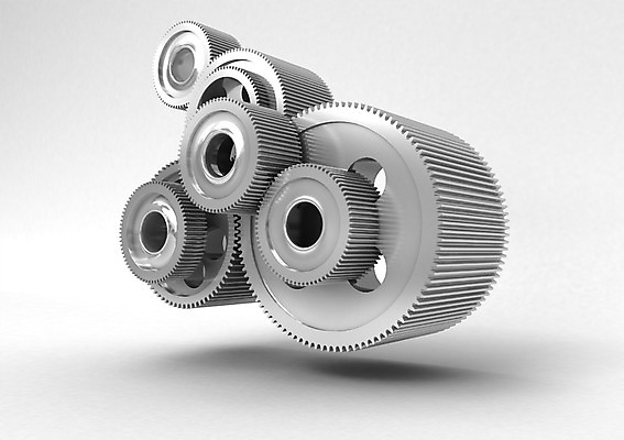 PSD 편집이미지 산업 회색배경 그림자 사람없음 컴퓨터그래픽 그래픽 3D소스 3D 금속 기계 바퀴 실버 부속품 은색 톱니바퀴 편집소스 편집3D 노년 컬러 백그라운드 재질 회색 디지털합성 오브젝트 파일형식