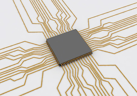 PSD 편집이미지 선 백그라운드 통신 사람없음 컴퓨터그래픽 그래픽 컴퓨터 3D소스 3D 디지털 자료 과학기술 네트워크 부속품 회로판 연결 하이테크 컴퓨터부품 메모리카드 칩셋 편집소스 편집3D 기술 전자제품 디지털합성 오브젝트 메모리 파일형식