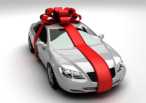 PSD 편집이미지 리본 육상교통 교통수단 컬러 백그라운드 자동차 그림자 선물 사람없음 컴퓨터그래픽 그래픽 빨간색 3D소스 3D 편집소스 편집3D 교통 디지털합성 파일형식