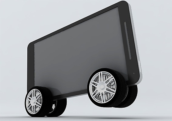 PSD 편집이미지 백그라운드 통신 사람없음 컴퓨터그래픽 그래픽 스마트폰 핸드폰 컴퓨터 3D소스 3D 바퀴 네트워크 전화기 타이어 통화 편집소스 편집3D 모션 전자제품 스마트기기 디지털합성 파일형식