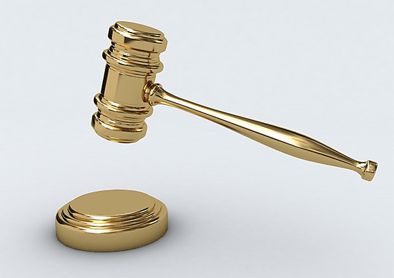 PSD 편집이미지 컬러 백그라운드 그림자 사람없음 컴퓨터그래픽 그래픽 3D소스 3D 금속 금색 의사봉 헌법 편집소스 편집3D 재질 디지털합성 법 파일형식