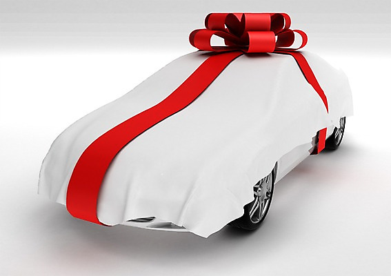 PSD 편집이미지 리본 육상교통 교통수단 컬러 백그라운드 자동차 그림자 선물 사람없음 컴퓨터그래픽 그래픽 빨간색 3D소스 3D 천 편집소스 편집3D 교통 직물 디지털합성 파일형식