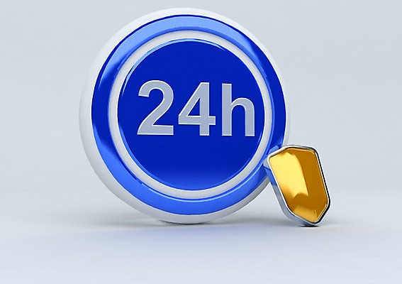 PSD 편집이미지 알파벳 영어 사람없음 컴퓨터그래픽 그래픽 숫자 3D소스 3D 원형 보안 방패 방화벽 백신 편집소스 편집3D 도형 문자 의학 안전 디지털합성 파일형식