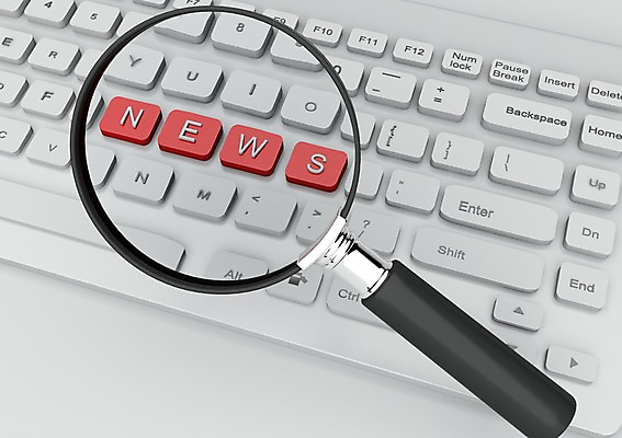 PSD 편집이미지 문자 알파벳 영어 컬러 돋보기 사람없음 컴퓨터그래픽 그래픽 빨간색 컴퓨터 3D소스 3D 키보드 편집소스 편집3D 전자제품 디지털합성 파일형식