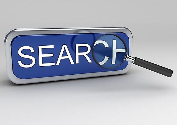 PSD 편집이미지 문자 알파벳 영어 돋보기 그림자 틀 사람없음 컴퓨터그래픽 그래픽 상자 3D소스 3D 사각형 검색 찾기 편집소스 편집3D 도형 모션 디지털합성 파일형식