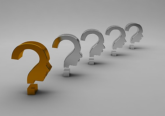 PSD 편집이미지 문자 기호 얼굴 컬러 그림자 사람없음 컴퓨터그래픽 그래픽 3D소스 3D 금색 물음표 특수문자 편집소스 편집3D 신체부위 디지털합성 파일형식