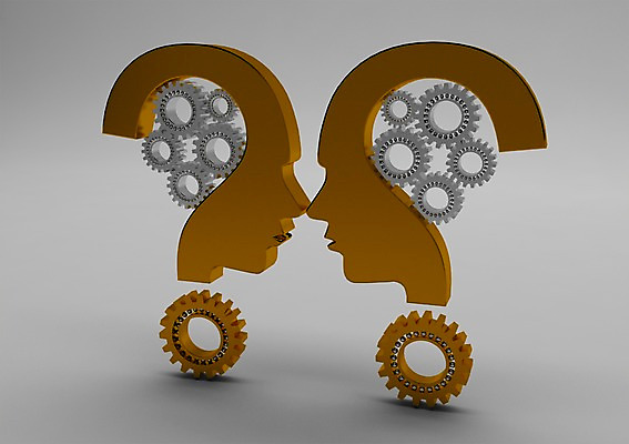 PSD 편집이미지 문자 기호 얼굴 컬러 사람모양 사람없음 컴퓨터그래픽 그래픽 3D소스 3D 금색 물음표 얼굴모양 톱니바퀴 특수문자 편집소스 편집3D 모양 신체부위 디지털합성 파일형식